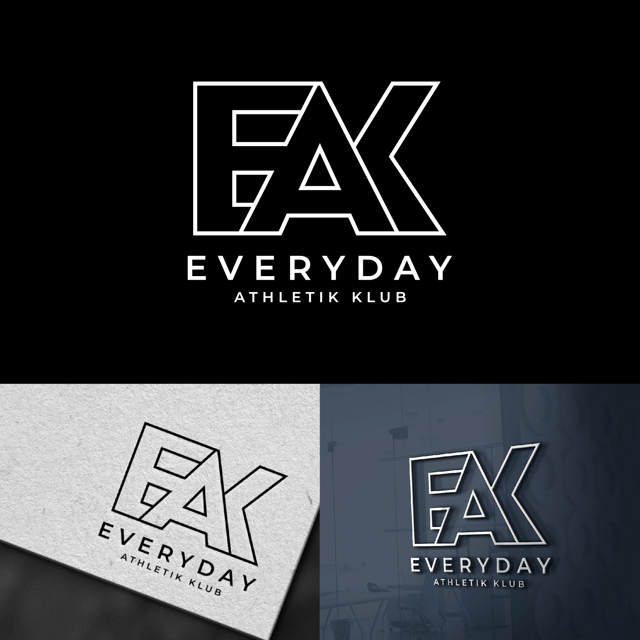 Design de Logo par designer profile pour ce projet | Design #37012146