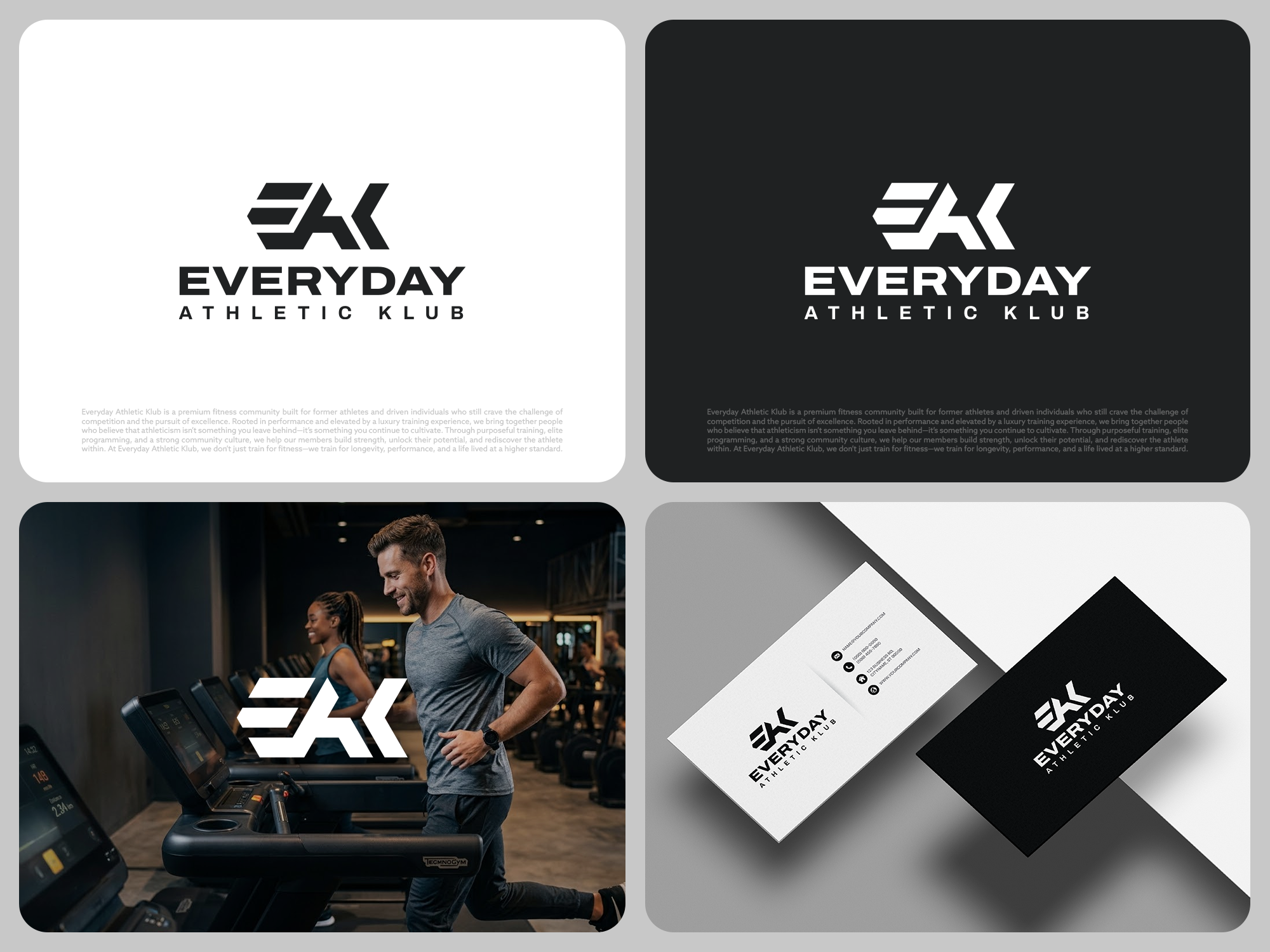 Design de Logo par COLOUR CREATIVE pour ce projet | Design #37024878