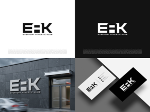 Design de Logo par COLOUR CREATIVE pour ce projet | Design : #37028571