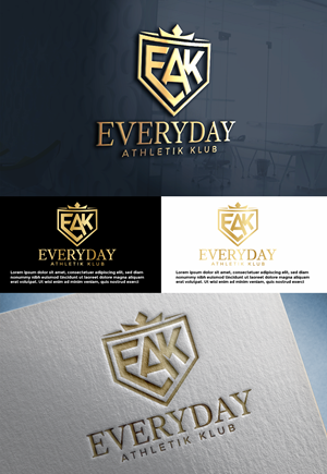 Design de Logo par Innovative Graphix pour ce projet | Design : #37015088