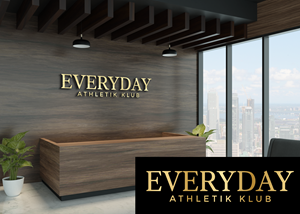 Design de Logo par Innovative Graphix pour ce projet | Design : #37015108