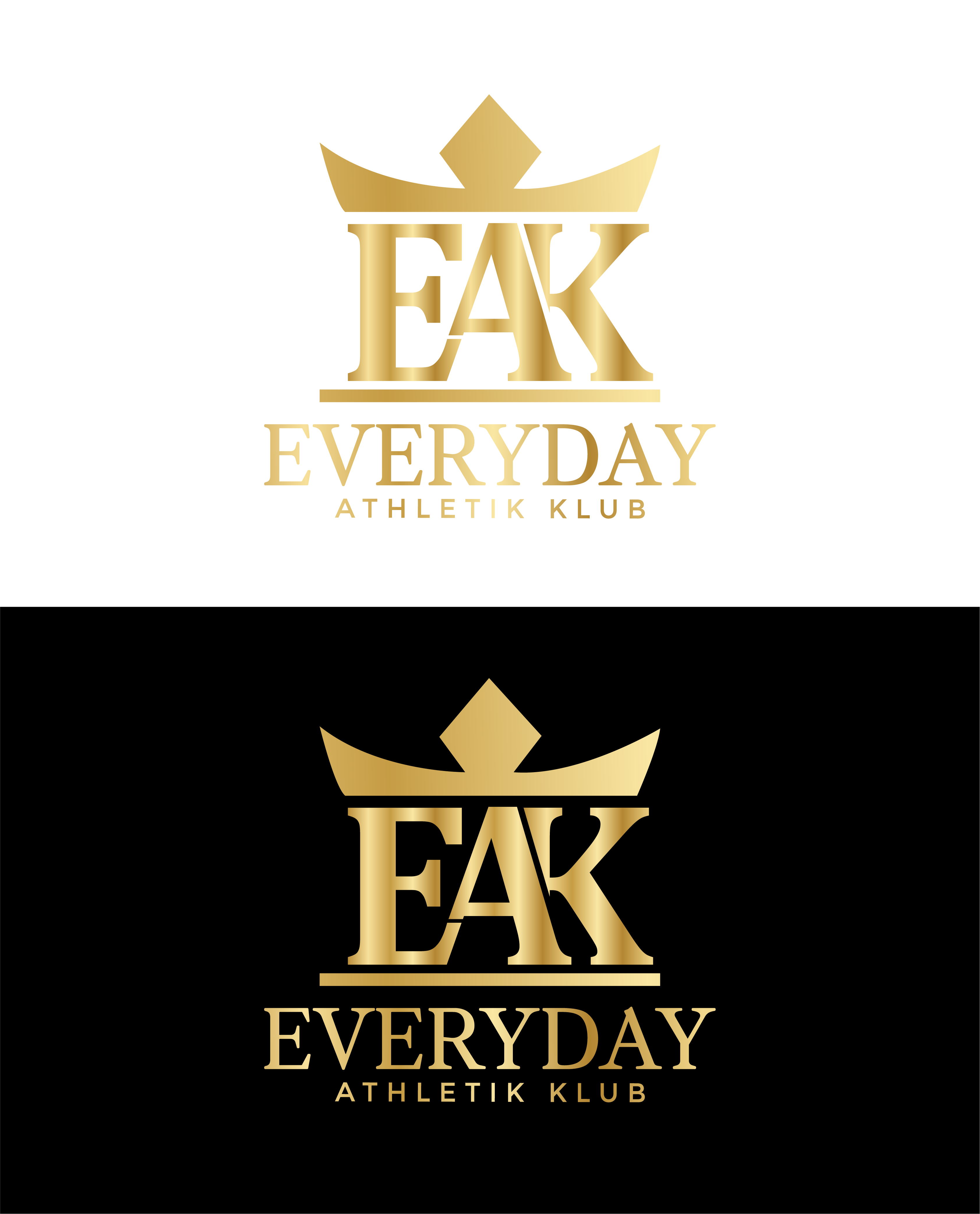 Design de Logo par Innovative Graphix pour ce projet | Design #37015143