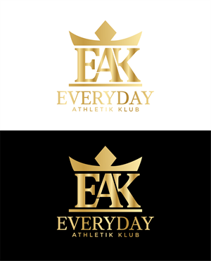 Design de Logo par Innovative Graphix pour ce projet | Design : #37015143