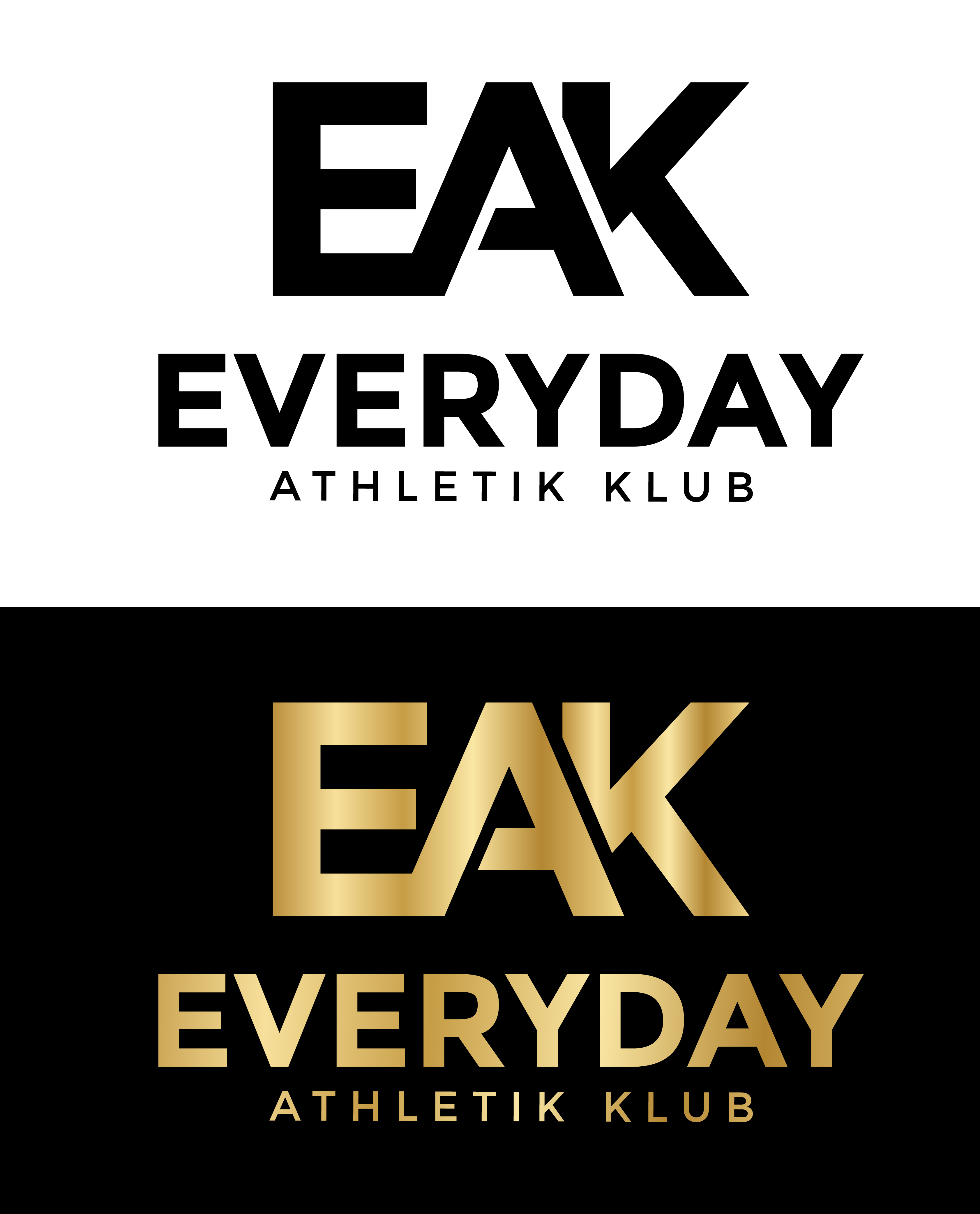 Design de Logo par Innovative Graphix pour ce projet | Design #37017307