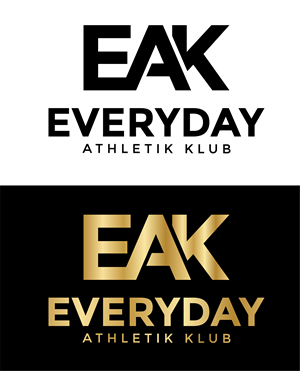 Design de Logo par Innovative Graphix pour ce projet | Design : #37017307