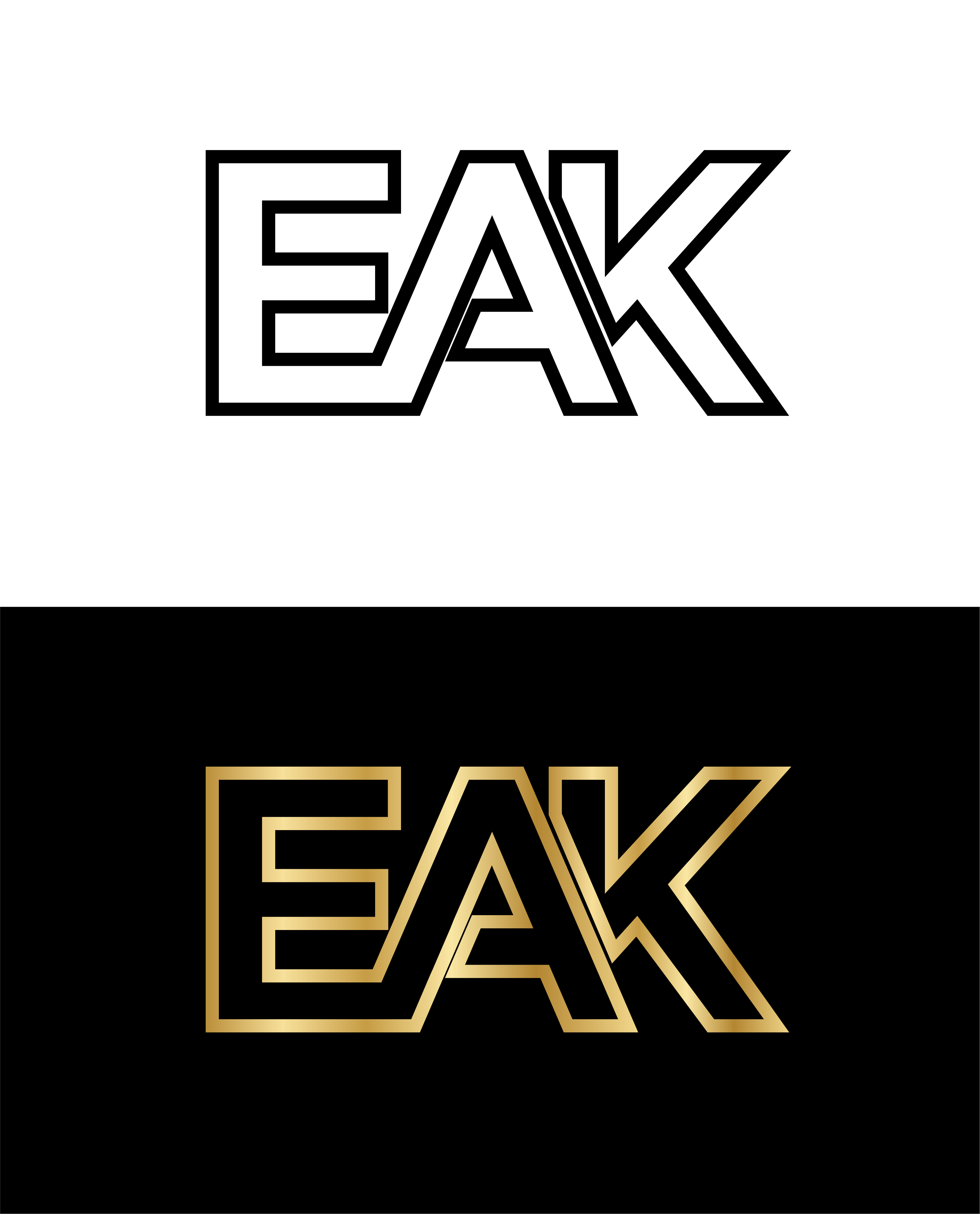 Design de Logo par Innovative Graphix pour ce projet | Design #37017335