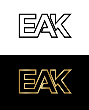 Design de Logo par Innovative Graphix pour ce projet | Design : #37017335