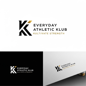 Design de Logo par Jaye95 pour ce projet | Design : #37039406