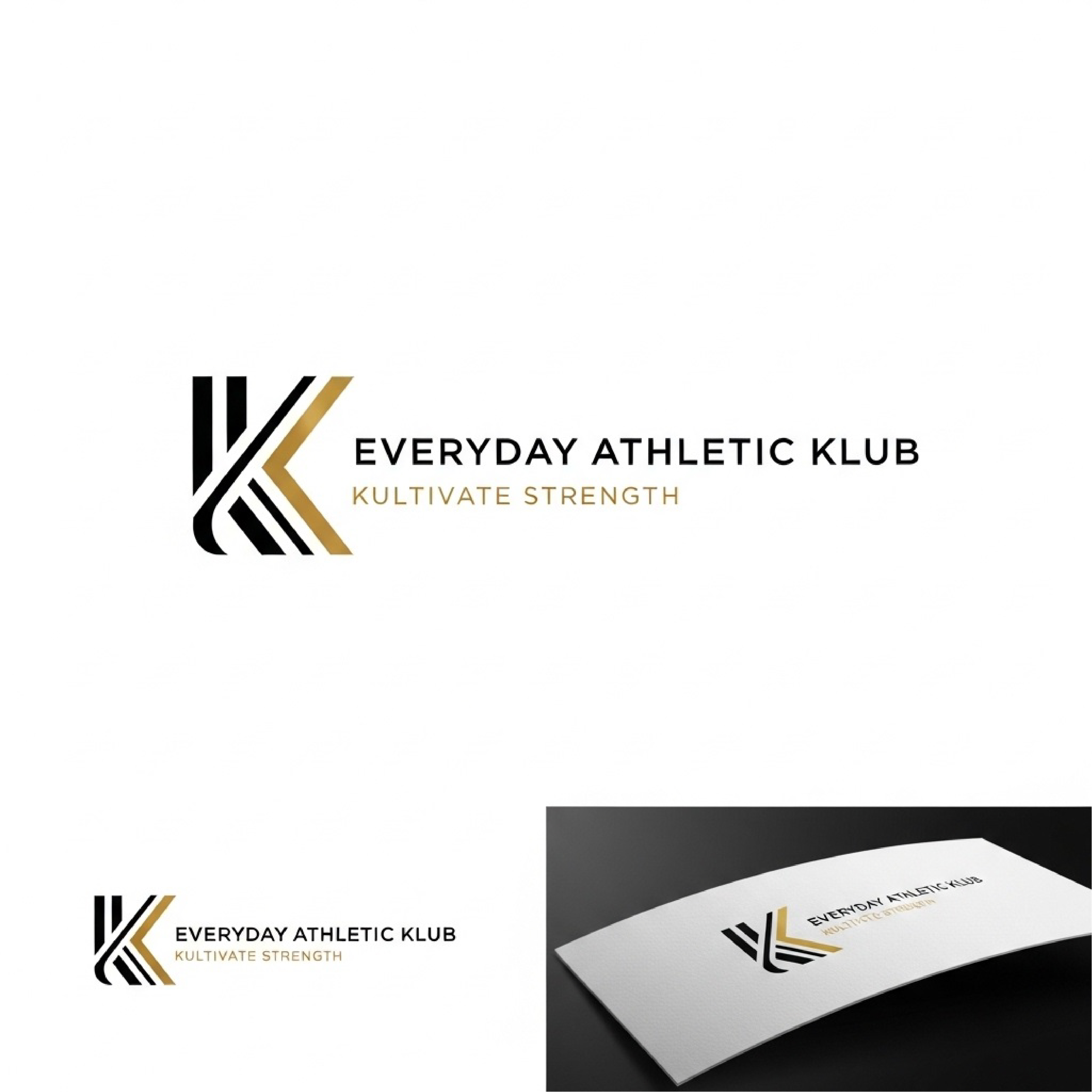 Design de Logo par Jaye95 pour ce projet | Design #37039408