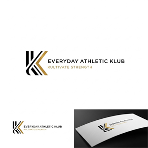 Design de Logo par Jaye95 pour ce projet | Design : #37039408