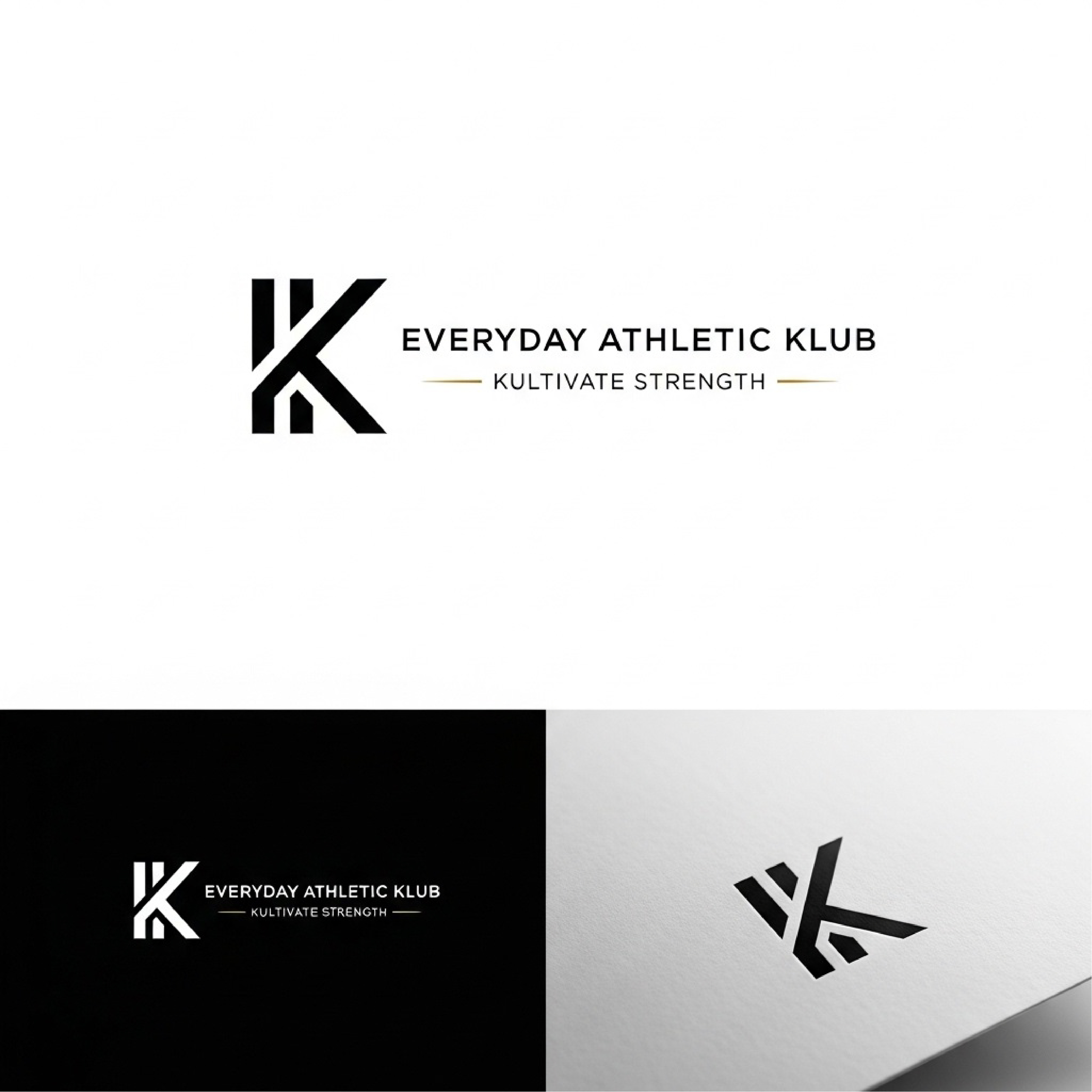 Design de Logo par Jaye95 pour ce projet | Design #37039417