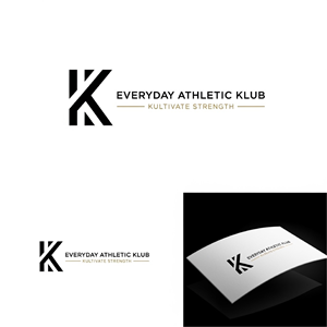 Design de Logo par Jaye95 pour ce projet | Design : #37039418