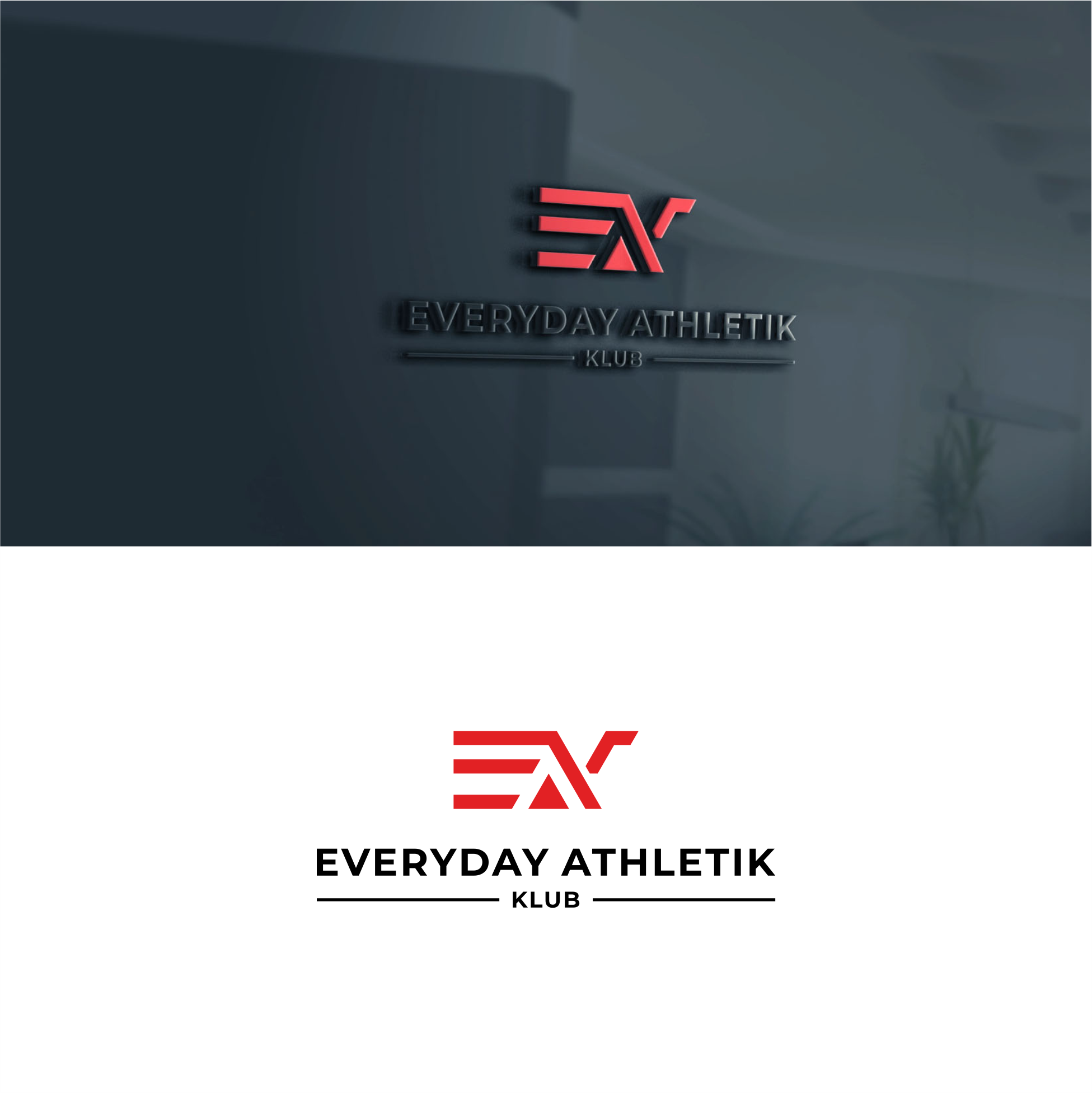 Design de Logo par dodobakauu pour ce projet | Design #37014870