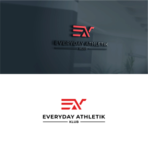 Design de Logo par dodobakauu pour ce projet | Design : #37014870