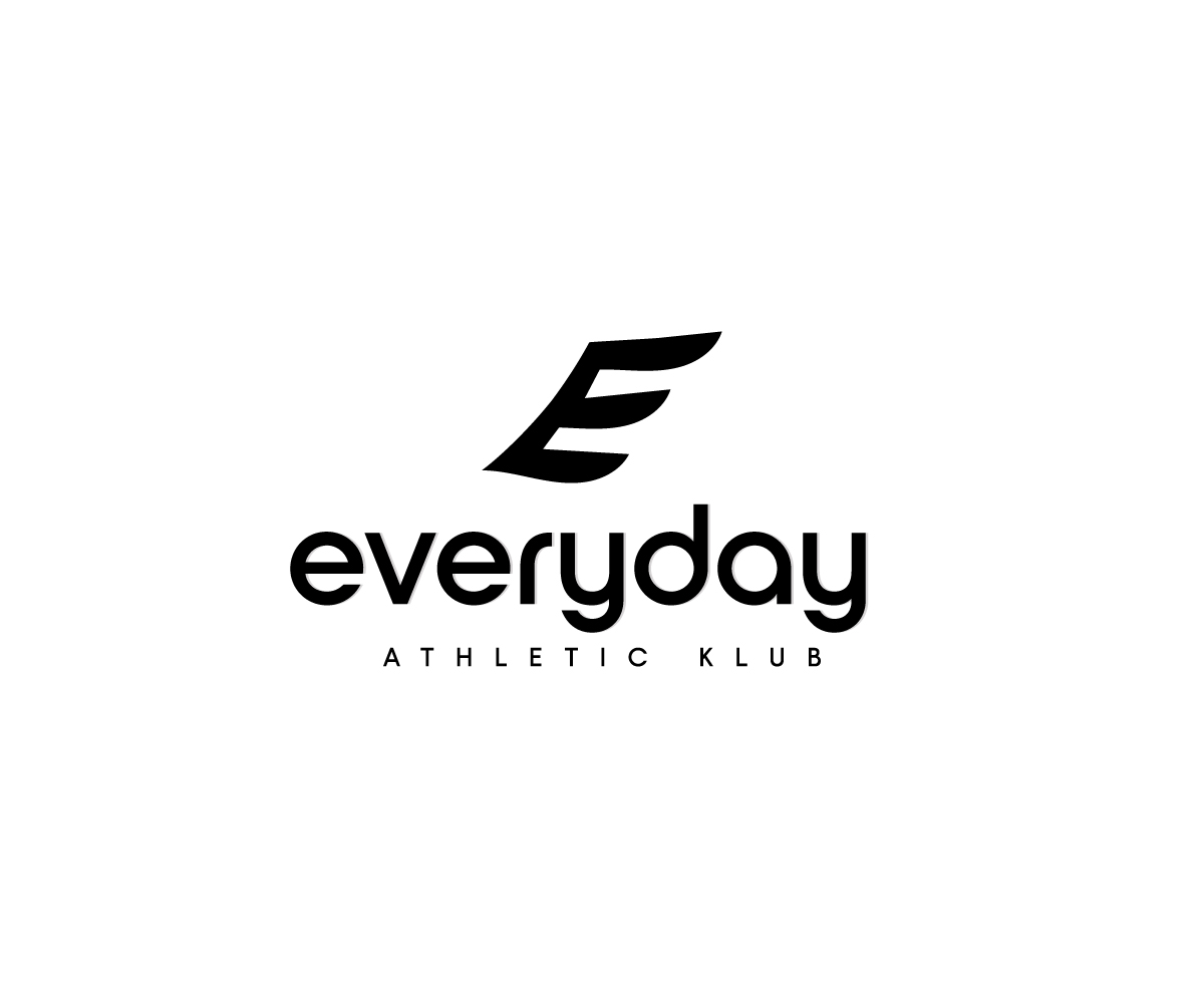 Design de Logo par Tube light pour ce projet | Design #37023980