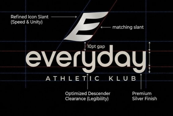 Design de Logo par Tube light pour ce projet | Design #37024015