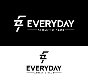 Design de Logo par Tube light pour ce projet | Design : #37027353