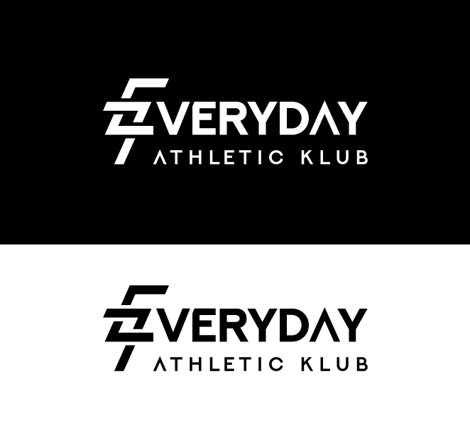 Design de Logo par Tube light pour ce projet | Design #37027354