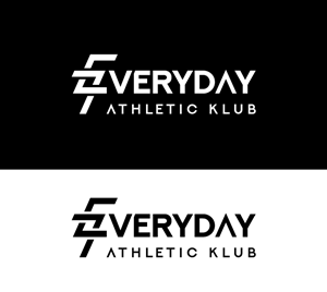 Design de Logo par Tube light pour ce projet | Design : #37027354