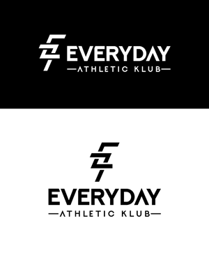 Design de Logo par Tube light pour ce projet | Design : #37027355