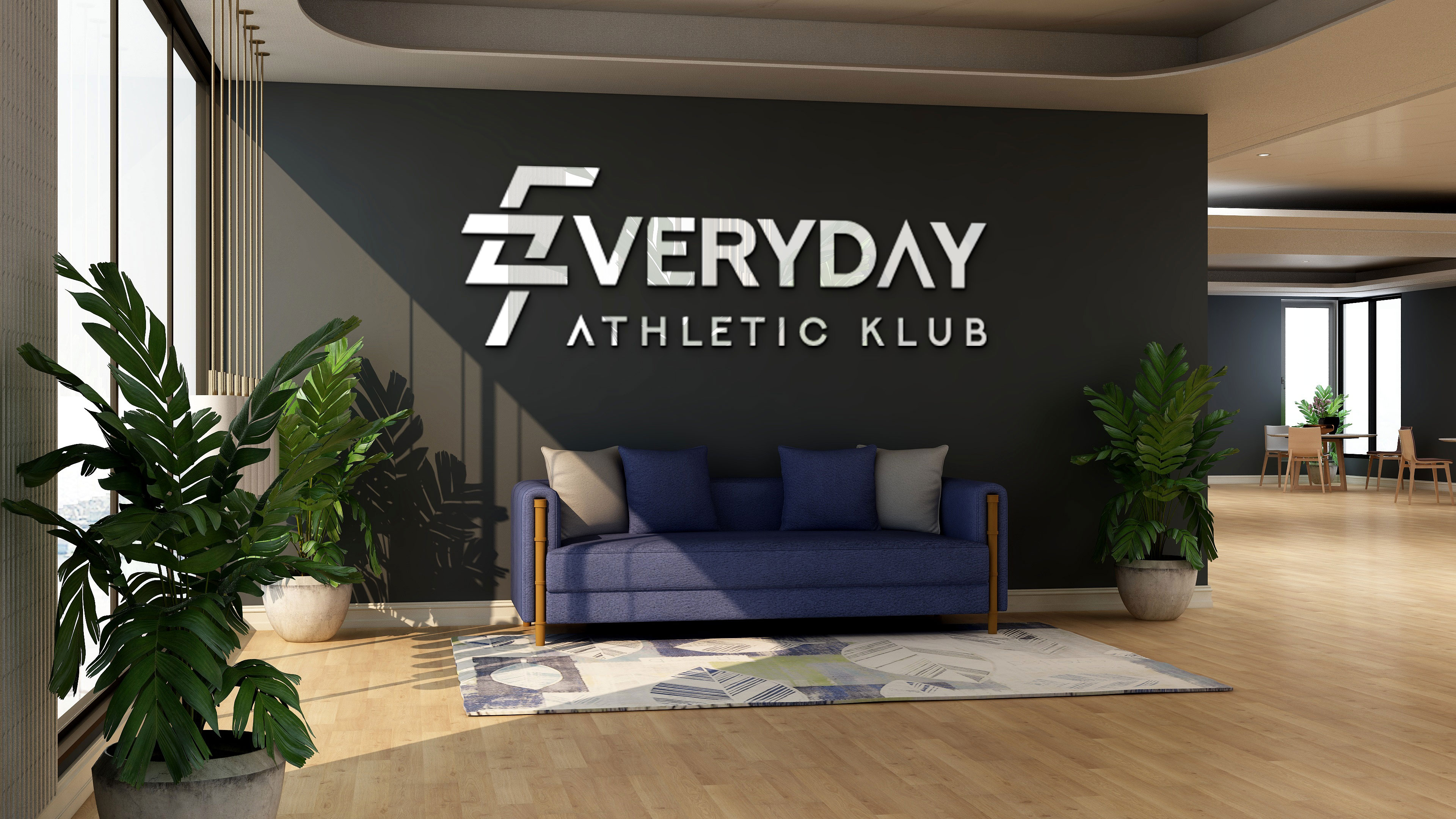 Design de Logo par Tube light pour ce projet | Design #37027356