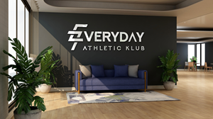 Design de Logo par Tube light pour ce projet | Design : #37027356