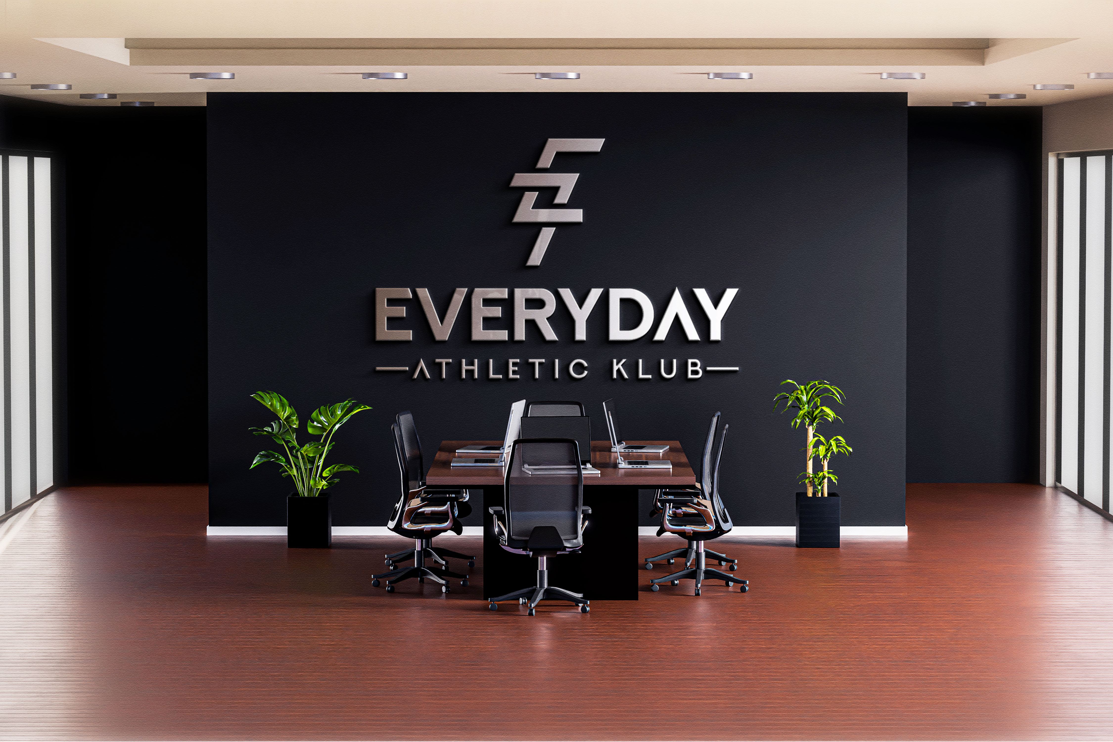 Design de Logo par Tube light pour ce projet | Design #37027357