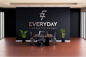 Design de Logo par Tube light pour ce projet | Design : #37027357