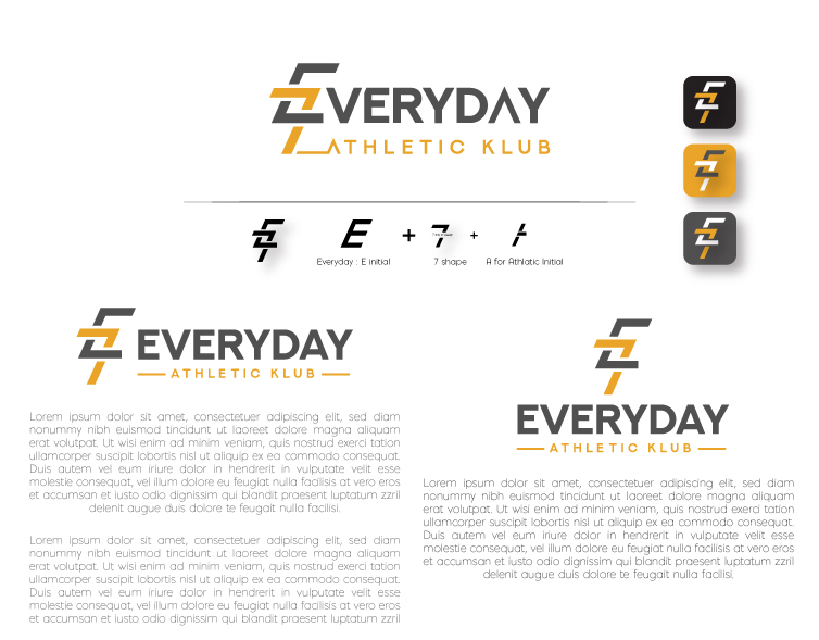 Design de Logo par Tube light pour ce projet | Design #37027358