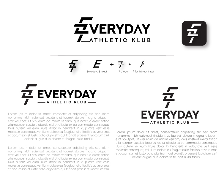 Design de Logo par Tube light pour ce projet | Design #37027359