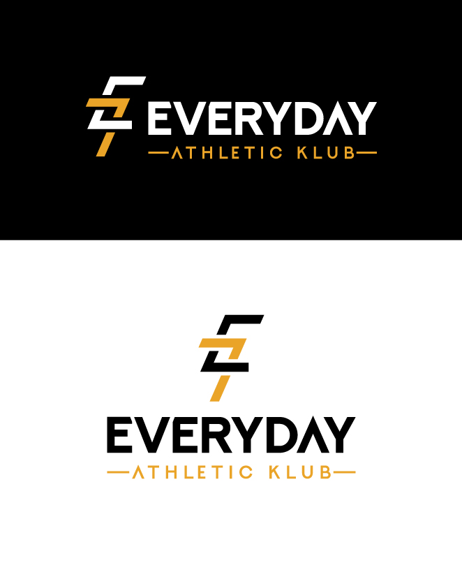 Design de Logo par Tube light pour ce projet | Design #37027360