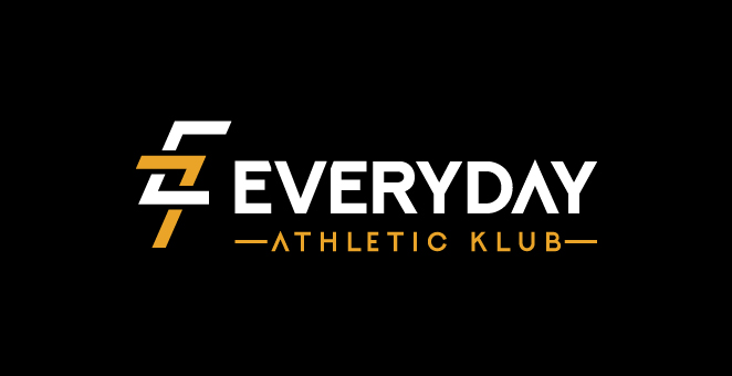 Design de Logo par Tube light pour ce projet | Design #37027485