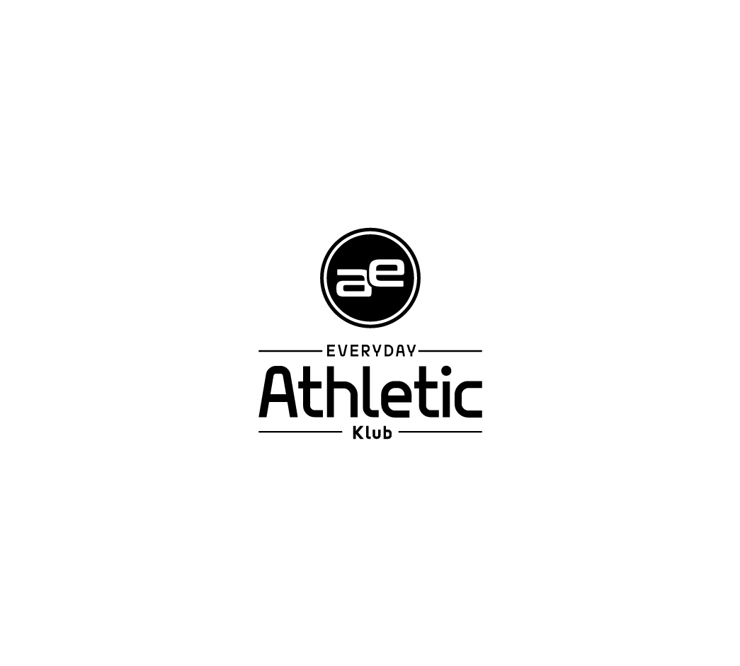 Design de Logo par Tube light pour ce projet | Design #37028299