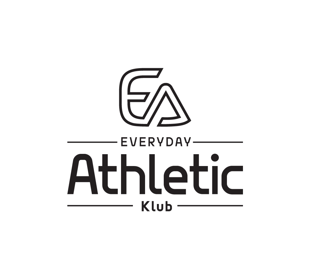 Design de Logo par Tube light pour ce projet | Design #37028300