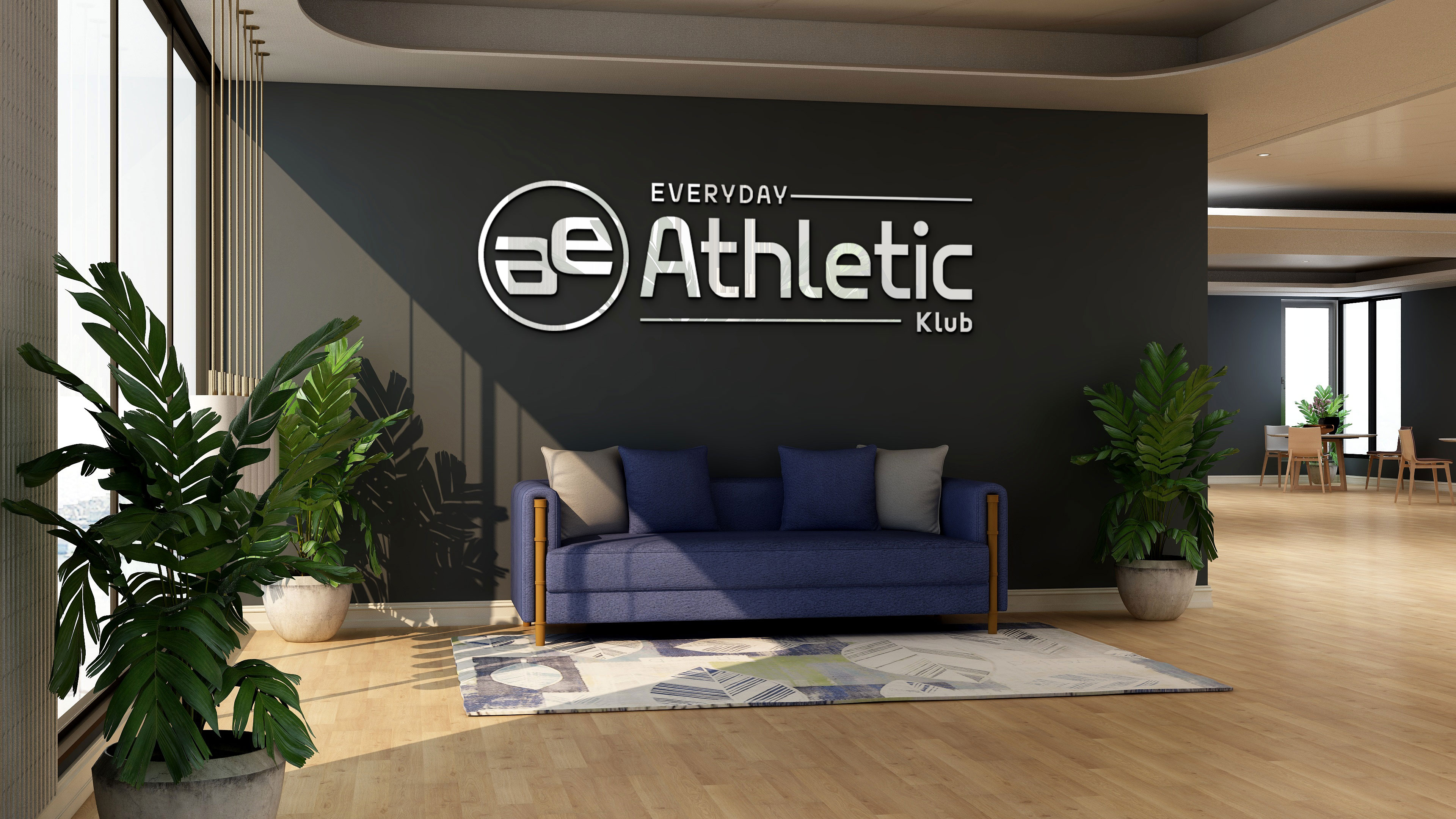 Design de Logo par Tube light pour ce projet | Design #37028365