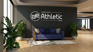 Design de Logo par Tube light pour ce projet | Design : #37028365