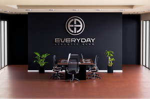 Design de Logo par Tube light pour ce projet | Design : #37034078