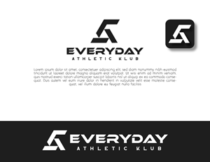 Design de Logo par Tube light pour ce projet | Design : #37040055