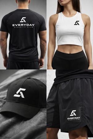 Design de Logo par Tube light pour ce projet | Design : #37040076