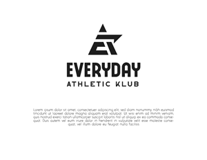 Design de Logo par Tube light pour ce projet | Design : #37040763