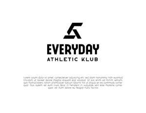 Design de Logo par Tube light pour ce projet | Design : #37040771