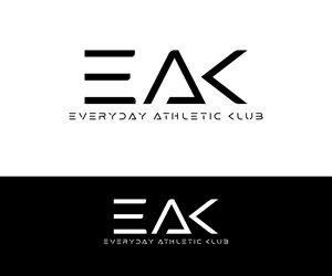 Design de Logo par DesignMaker 2 pour ce projet | Design : #37030807