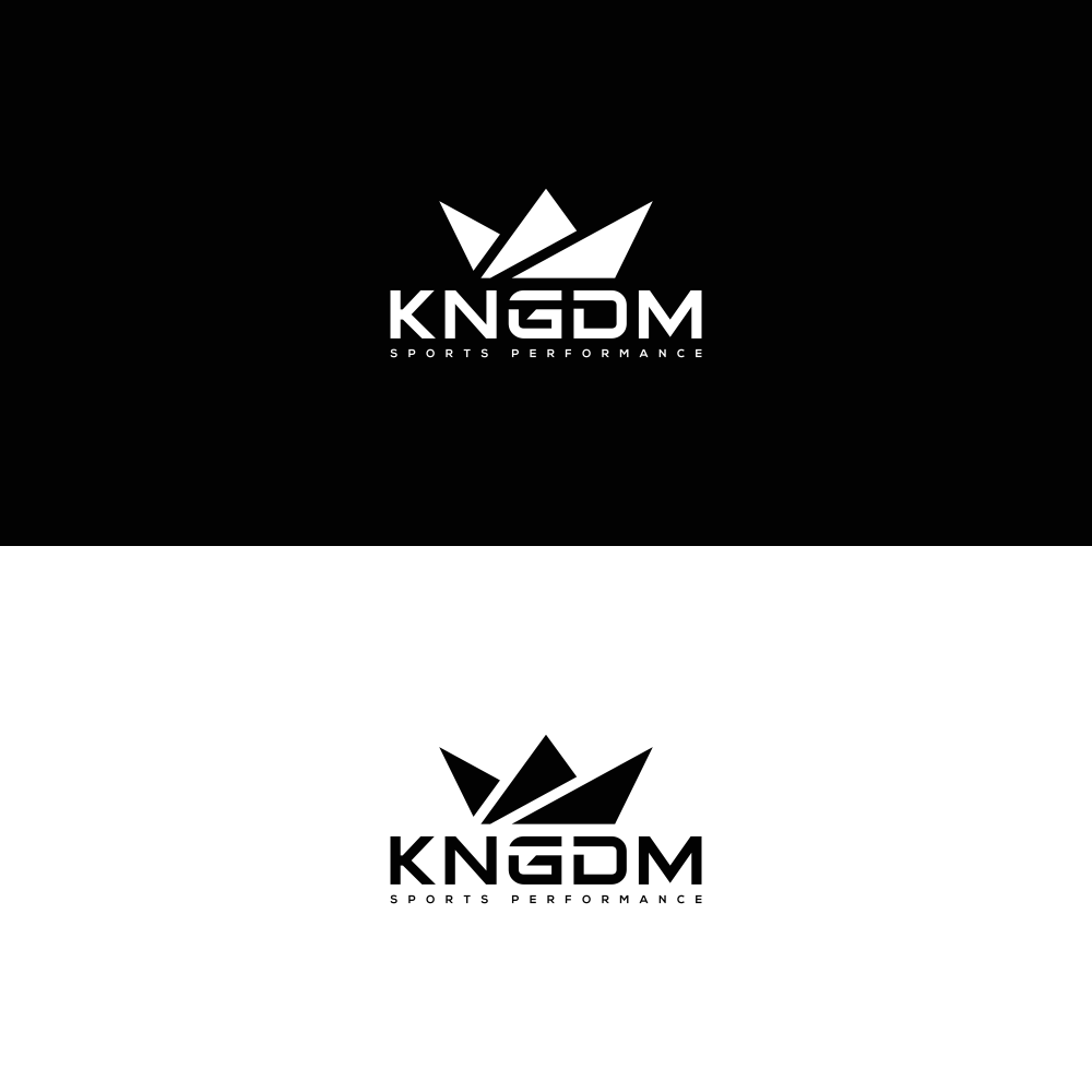 Design de Logo par MK_STD pour ce projet | Design #37023743