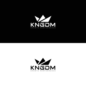 Design de Logo par MK_STD pour ce projet | Design : #37023743