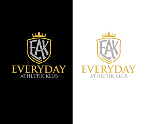 Design de Logo par niajul hok pour ce projet | Design : #37014132