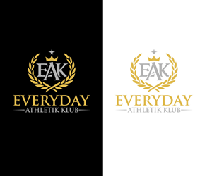 Design de Logo par niajul hok pour ce projet | Design : #37014133