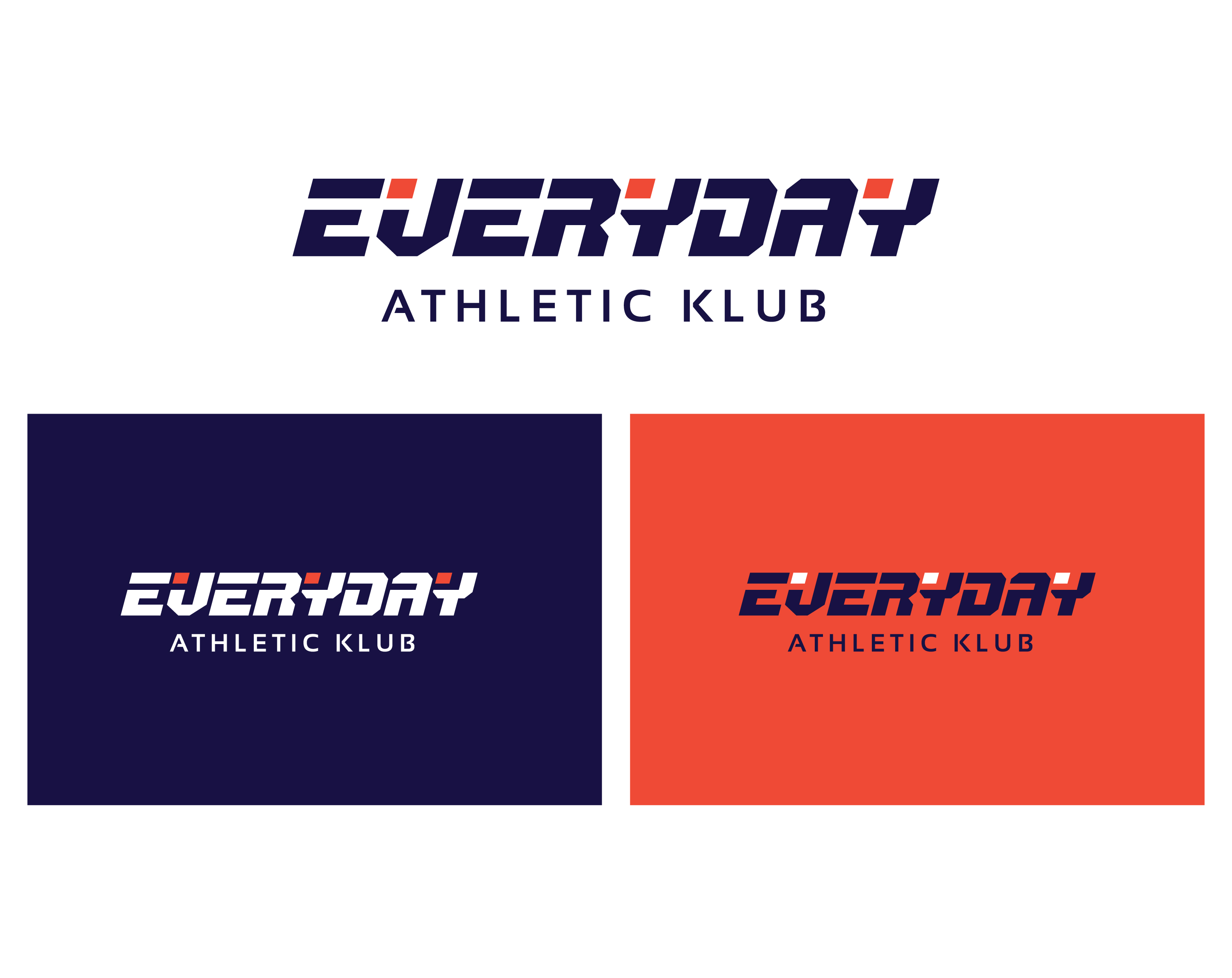 Design de Logo par MD. ABDUR RAZZAK pour ce projet | Design #37031768