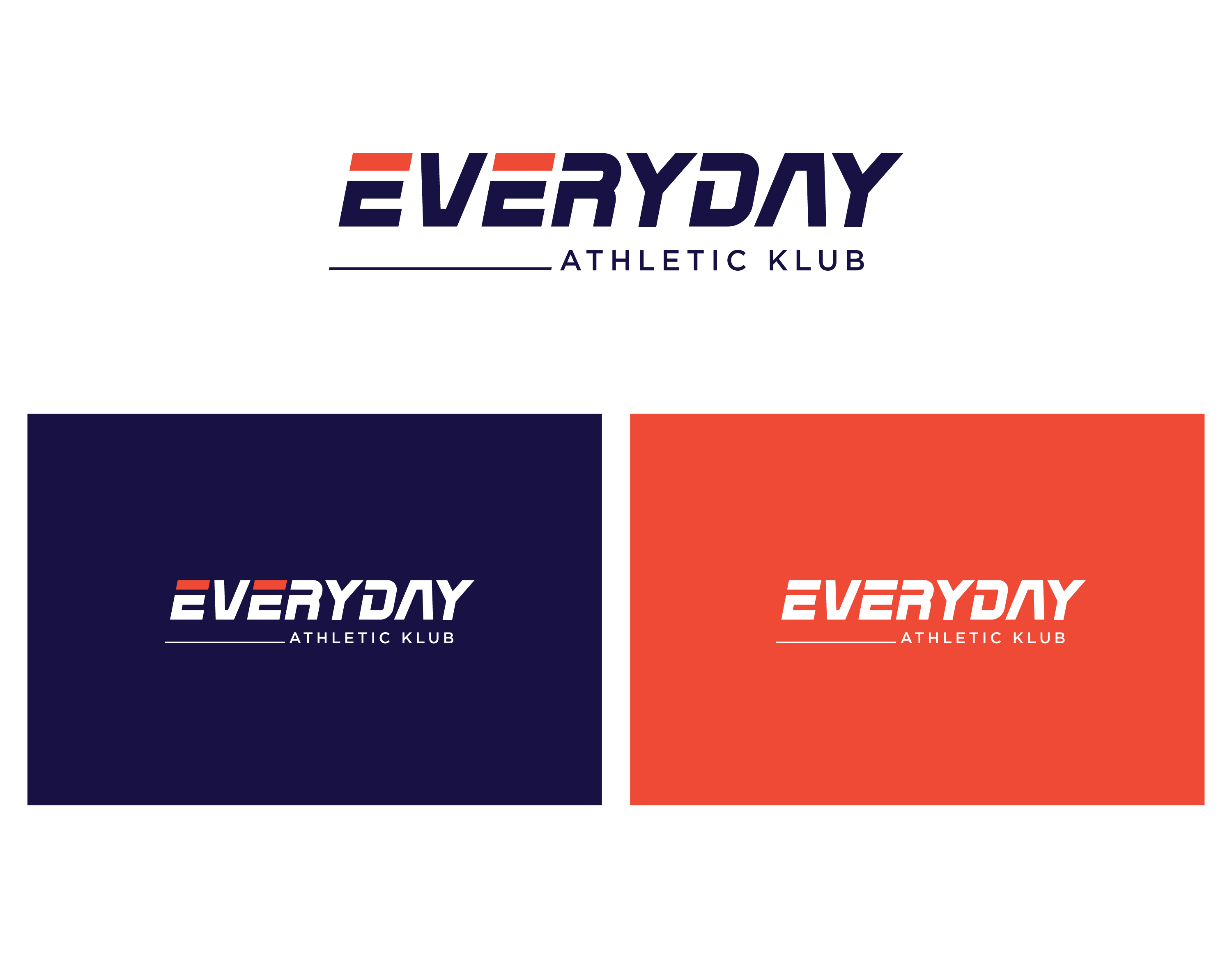 Design de Logo par MD. ABDUR RAZZAK pour ce projet | Design #37031869