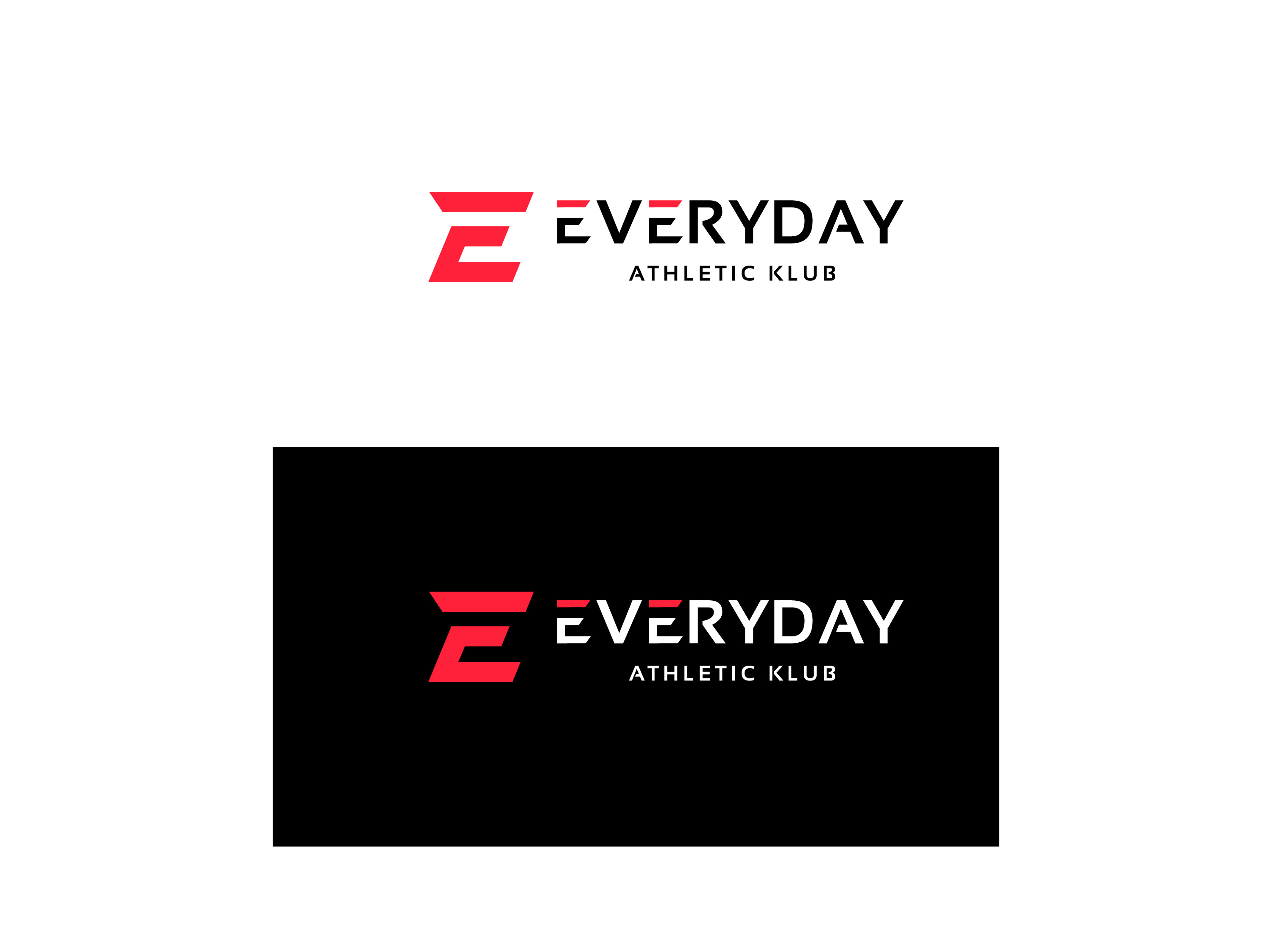 Design de Logo par MD. ABDUR RAZZAK pour ce projet | Design #37036224