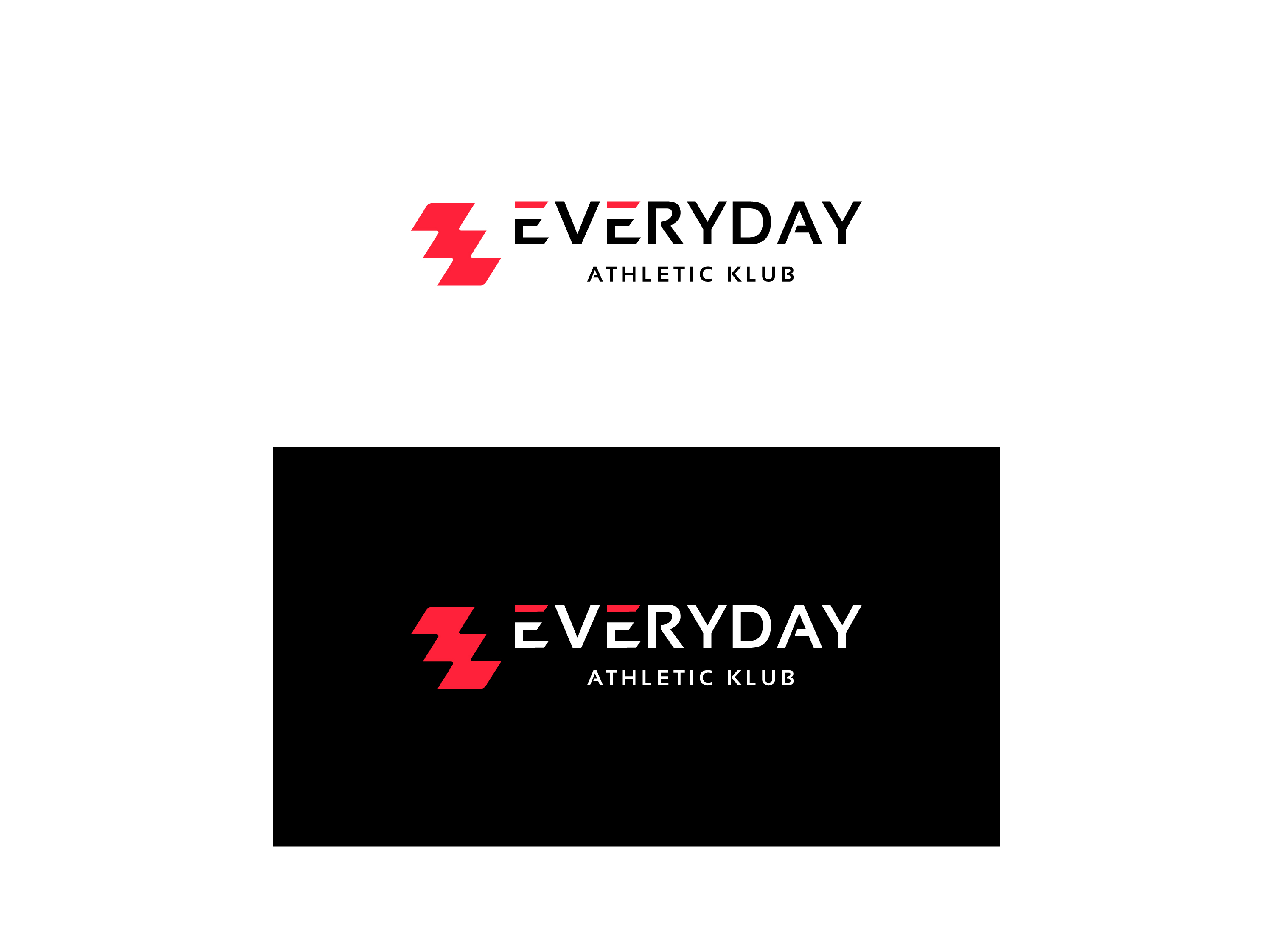 Design de Logo par MD. ABDUR RAZZAK pour ce projet | Design #37036275